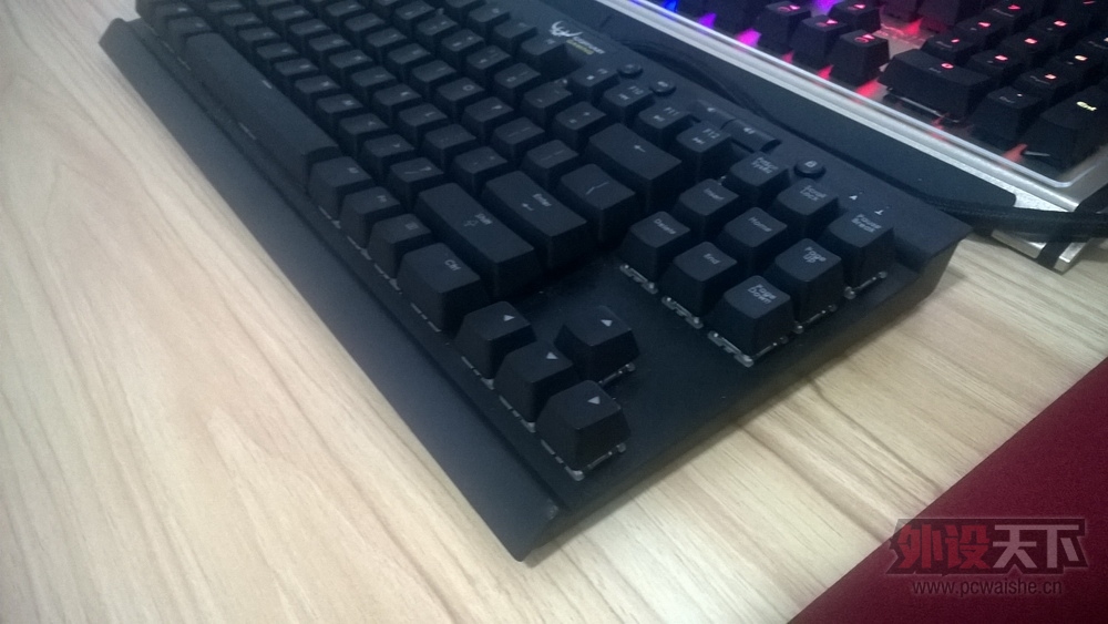 û����������������RGB�����Ѳ���