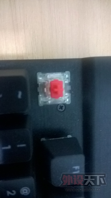 û����������������RGB�����Ѳ���