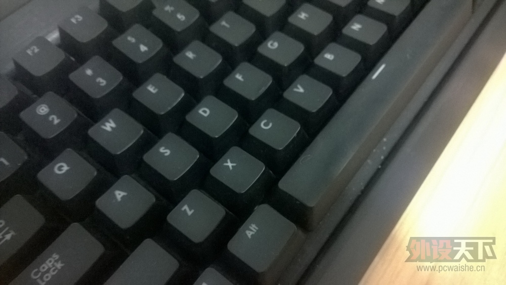 û����������������RGB�����Ѳ���