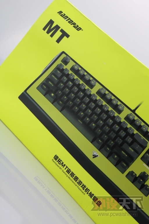 �����᡿�㷽�����ҵ�̨---����MT��е����