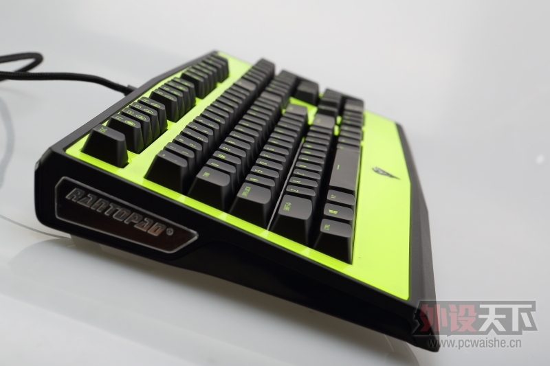 �����᡿�㷽�����ҵ�̨---����MT��е����