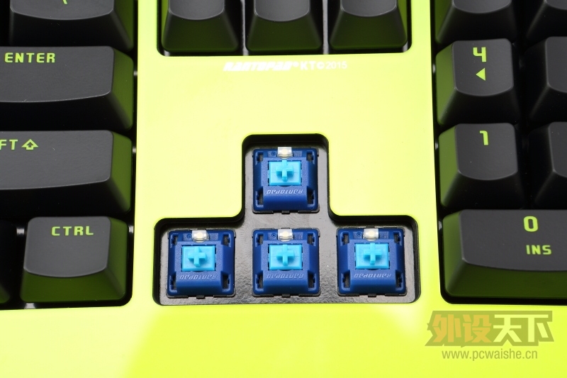 �����᡿�㷽�����ҵ�̨---����MT��е����