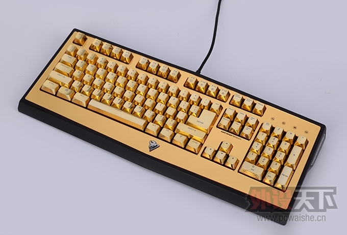 ���Ǿ����ƽ�ף�����MT���̽�ɫ���¶��