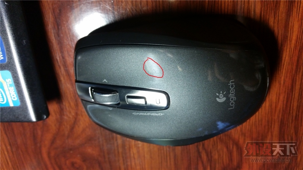 ƽ޼M905 150
