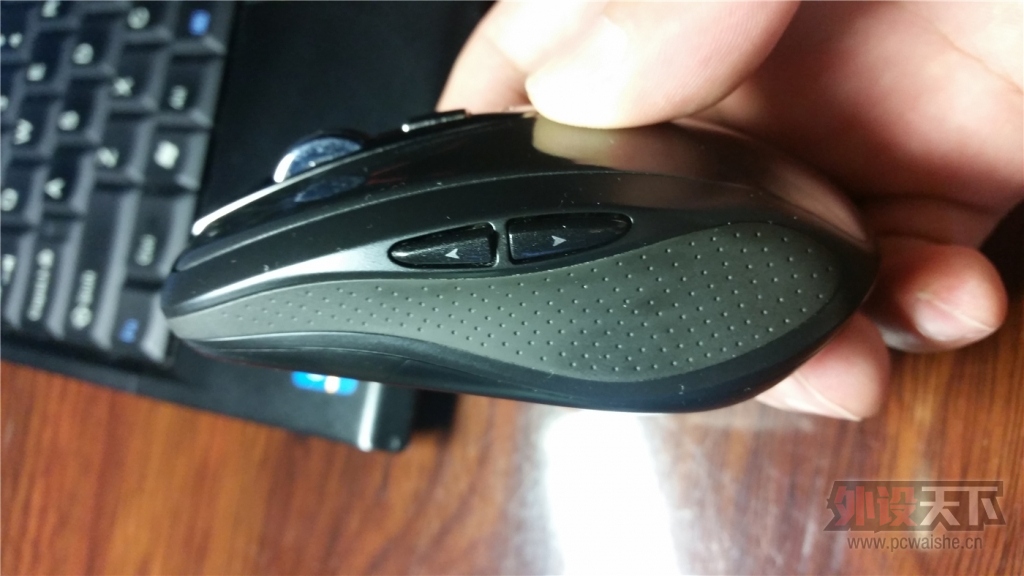 ƽ޼M905 150