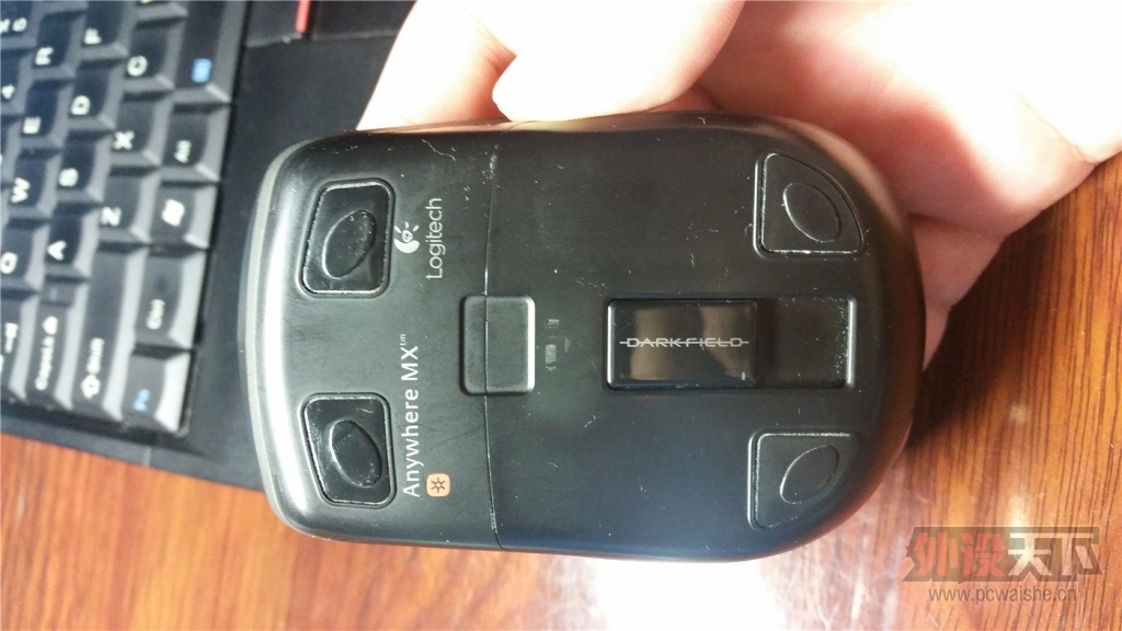 ƽ޼M905 150