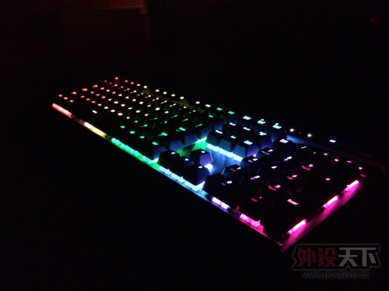 K70 RBG ����~~~