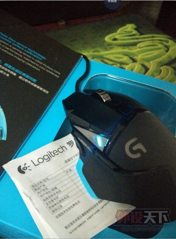 QQͼƬ20150519223136.jpg