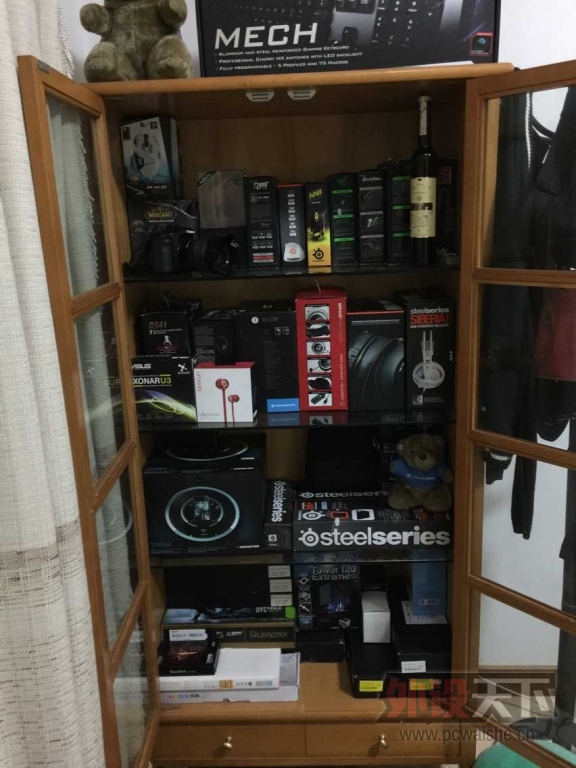 77EA6BF7665C6DEE419A7839BCB935BC.png