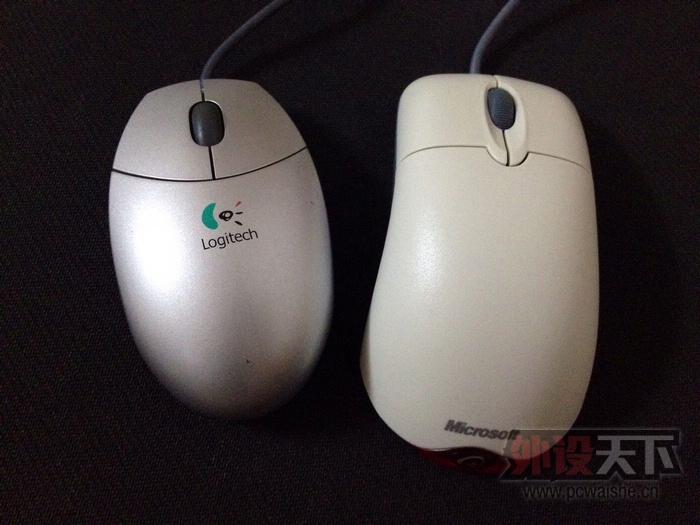 ��������΢�������� �޼��������� ����