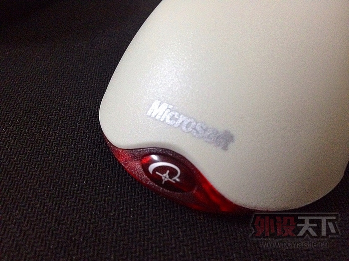 ��������΢�������� �޼��������� ����