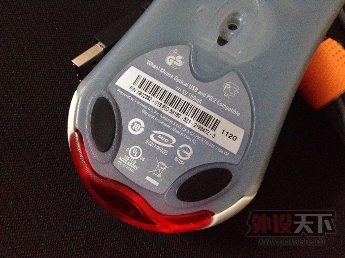 ��������΢�������� �޼��������� ����