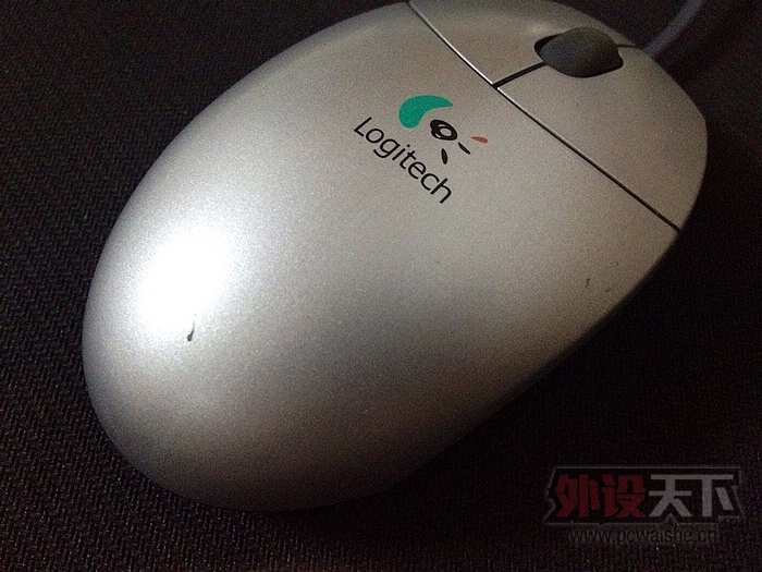 ��������΢�������� �޼��������� ����