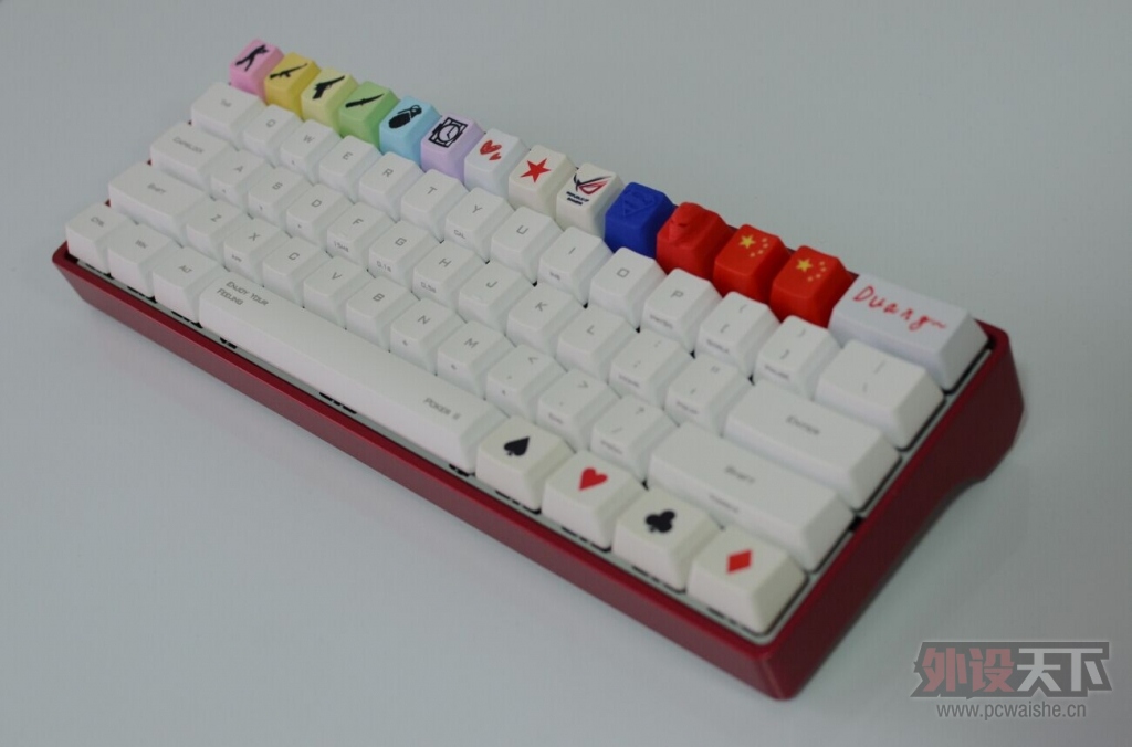 ³衪poker2