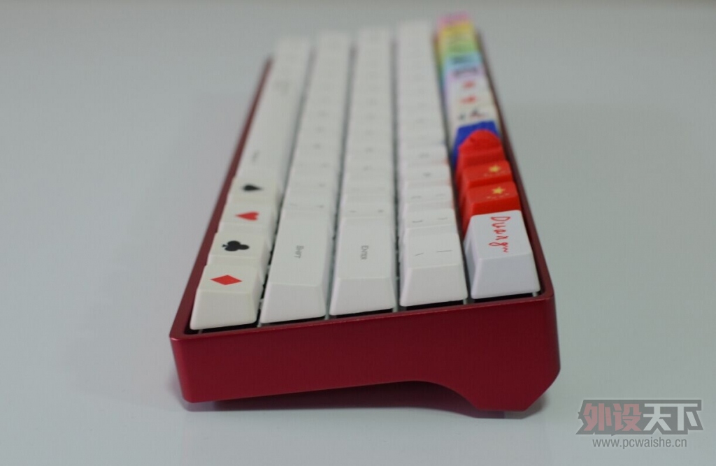 ³衪poker2