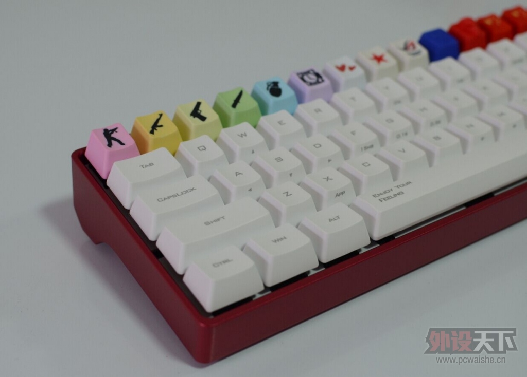³衪poker2