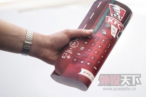 �ϵ»��Ƴ����Դ��ֵ�����