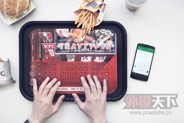 �ϵ»��Ƴ����Դ��ֵ�����