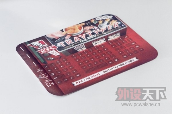 �ϵ»��Ƴ����Դ��ֵ�����