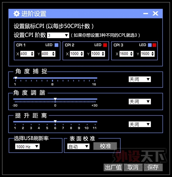 [Сԭ] ǿ˹ѧQpad 8K OpticalѧϷ