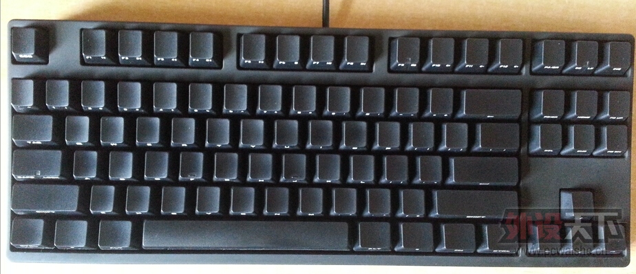 ������������87���� ���