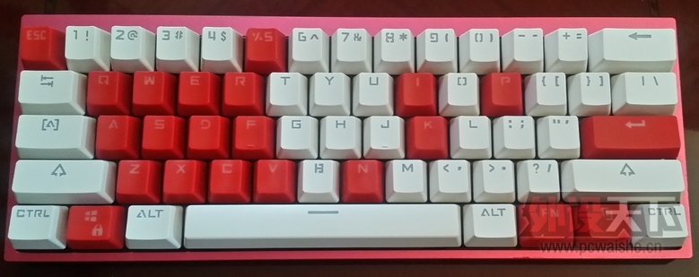 ������ñ��ɫʧ�ܣ����ѿ������㻻�ɴ��׵��ˡ�