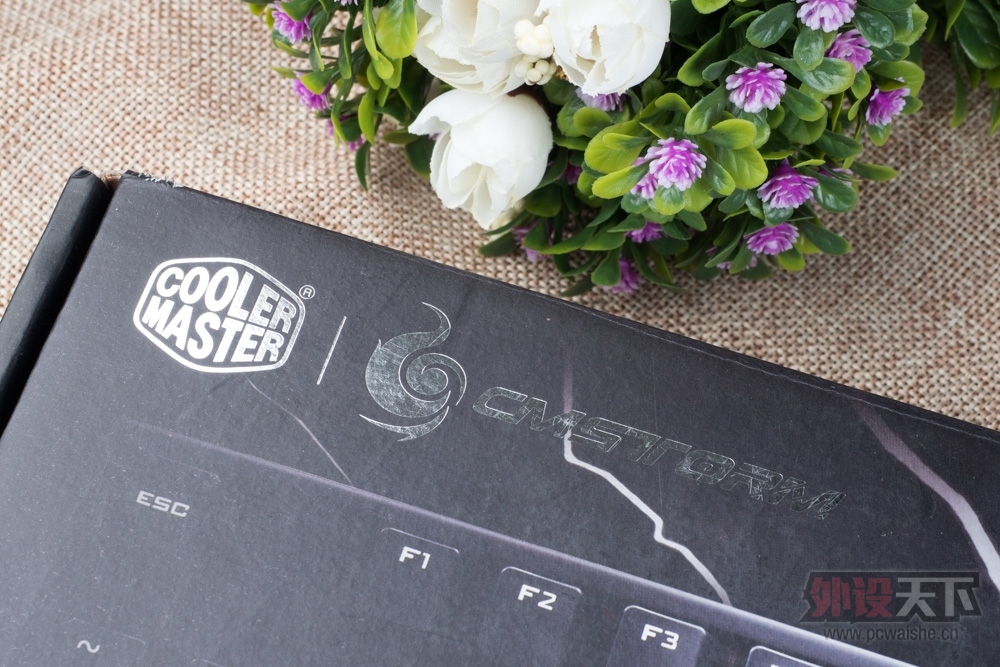 �����ӡ��������ָ���� Cooler Master XT������ͼ��