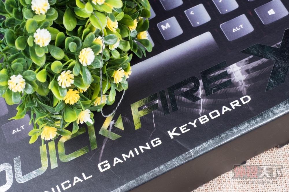 �����ӡ��������ָ���� Cooler Master XT������ͼ��