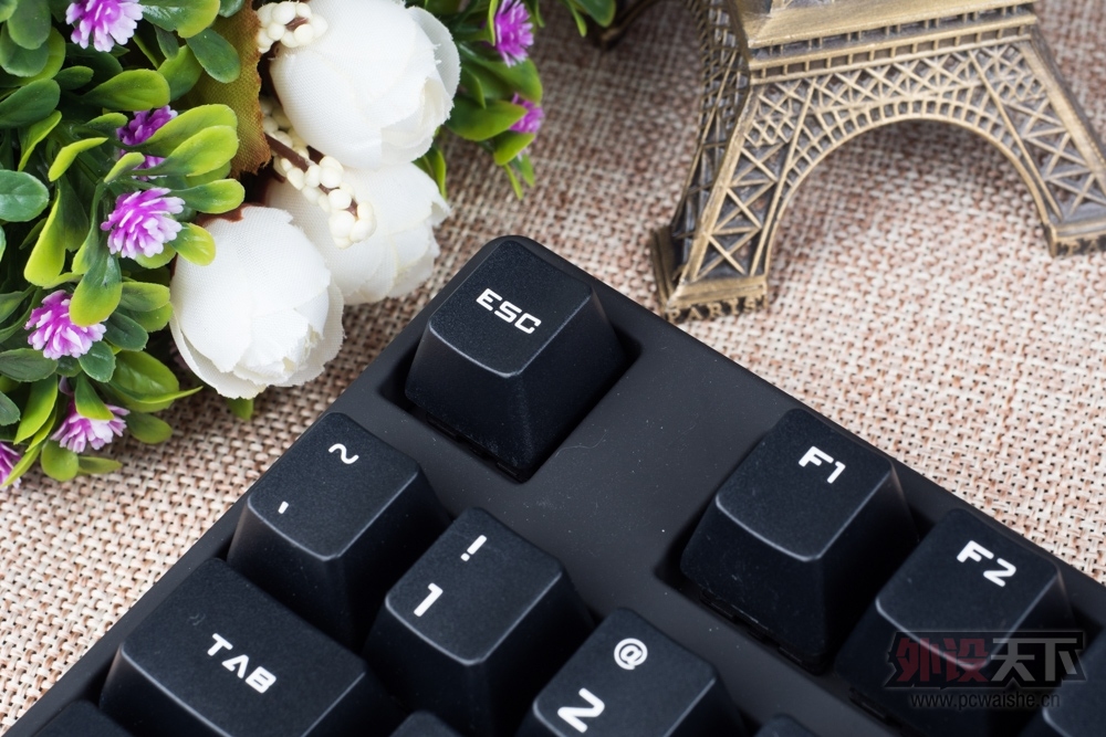 �����ӡ��������ָ���� Cooler Master XT������ͼ��