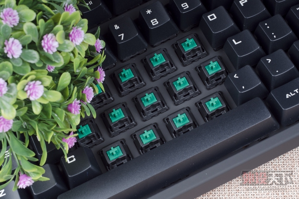 �����ӡ��������ָ���� Cooler Master XT������ͼ��