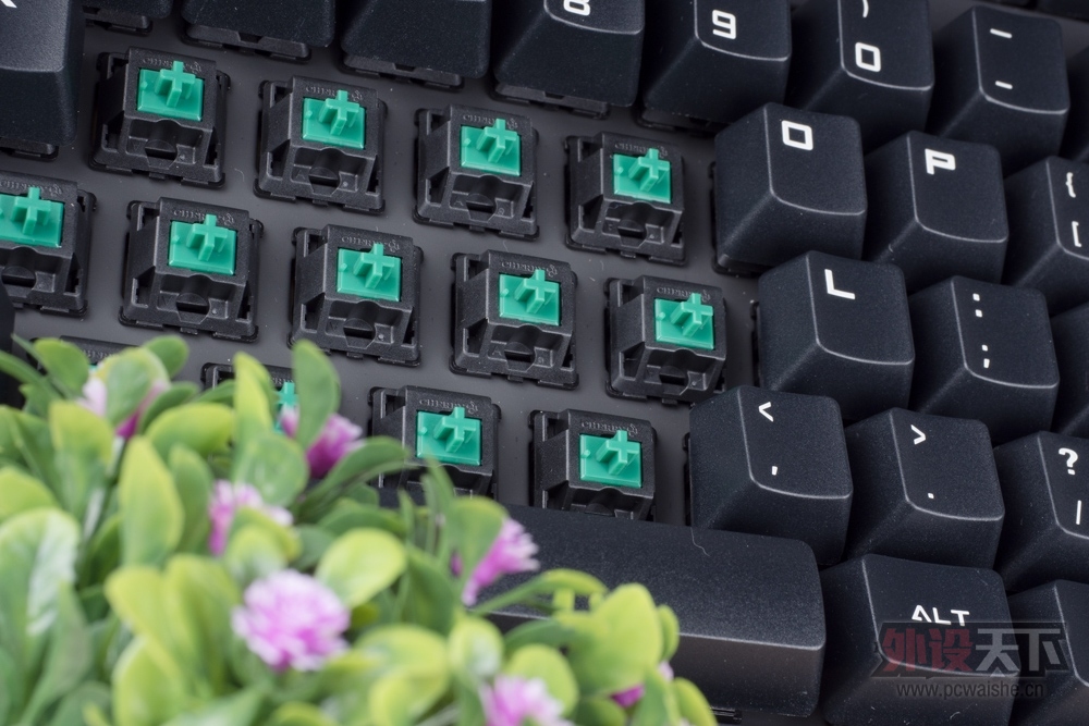 �����ӡ��������ָ���� Cooler Master XT������ͼ��