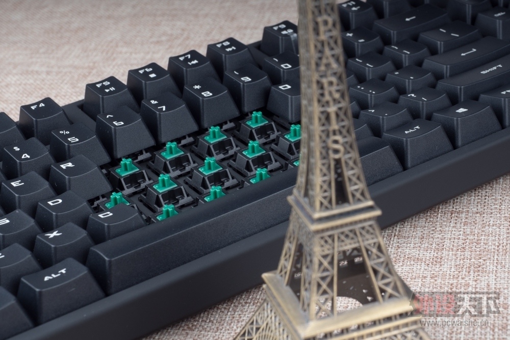 �����ӡ��������ָ���� Cooler Master XT������ͼ��