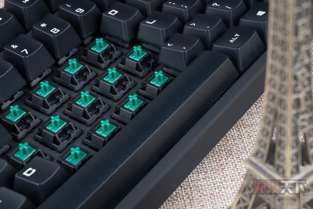 �����ӡ��������ָ���� Cooler Master XT������ͼ��