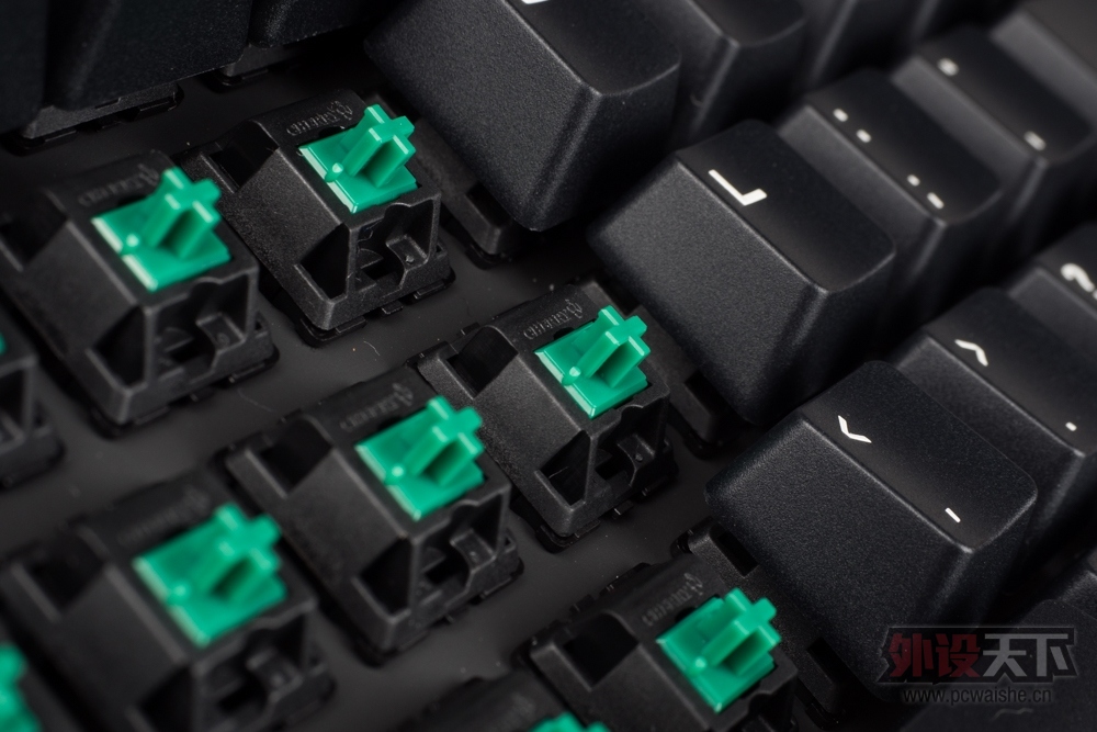 �����ӡ��������ָ���� Cooler Master XT������ͼ��