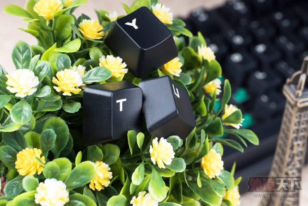 �����ӡ��������ָ���� Cooler Master XT������ͼ��