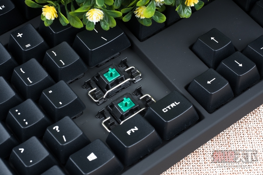 �����ӡ��������ָ���� Cooler Master XT������ͼ��