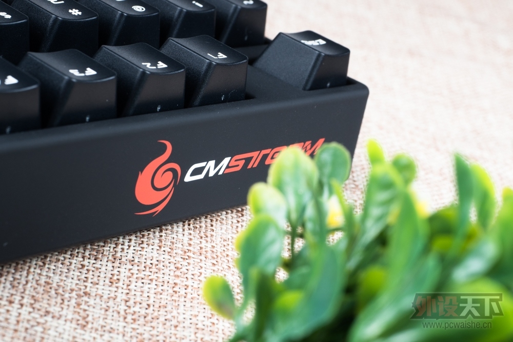 �����ӡ��������ָ���� Cooler Master XT������ͼ��