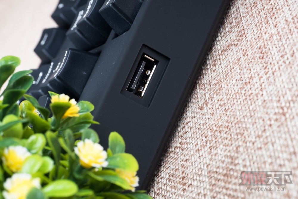�����ӡ��������ָ���� Cooler Master XT������ͼ��