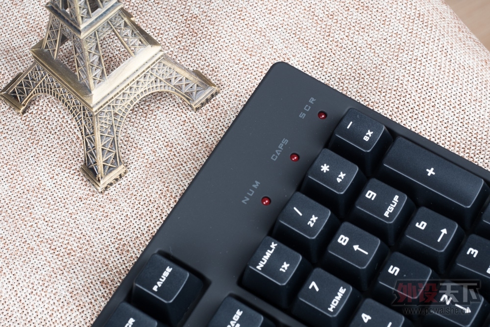 �����ӡ��������ָ���� Cooler Master XT������ͼ��