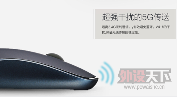 ����䷶  �װ�3500P���߹�ѧ��꾪ϲ����