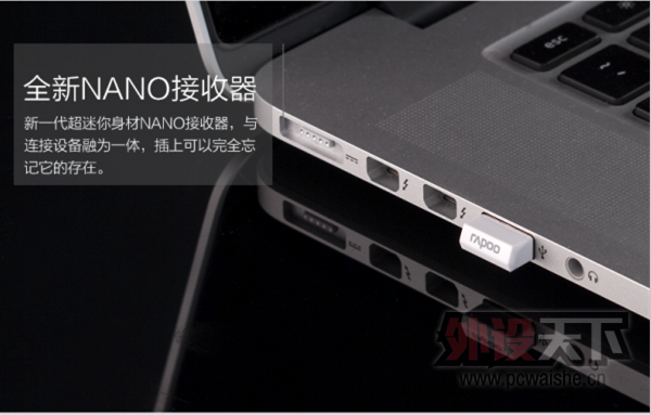 ����䷶  �װ�3500P���߹�ѧ��꾪ϲ����