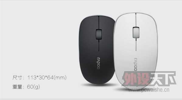 ����䷶  �װ�3500P���߹�ѧ��꾪ϲ����