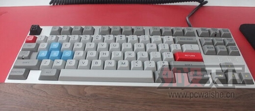 ����ñ��OTD DSA WYSE��ñ