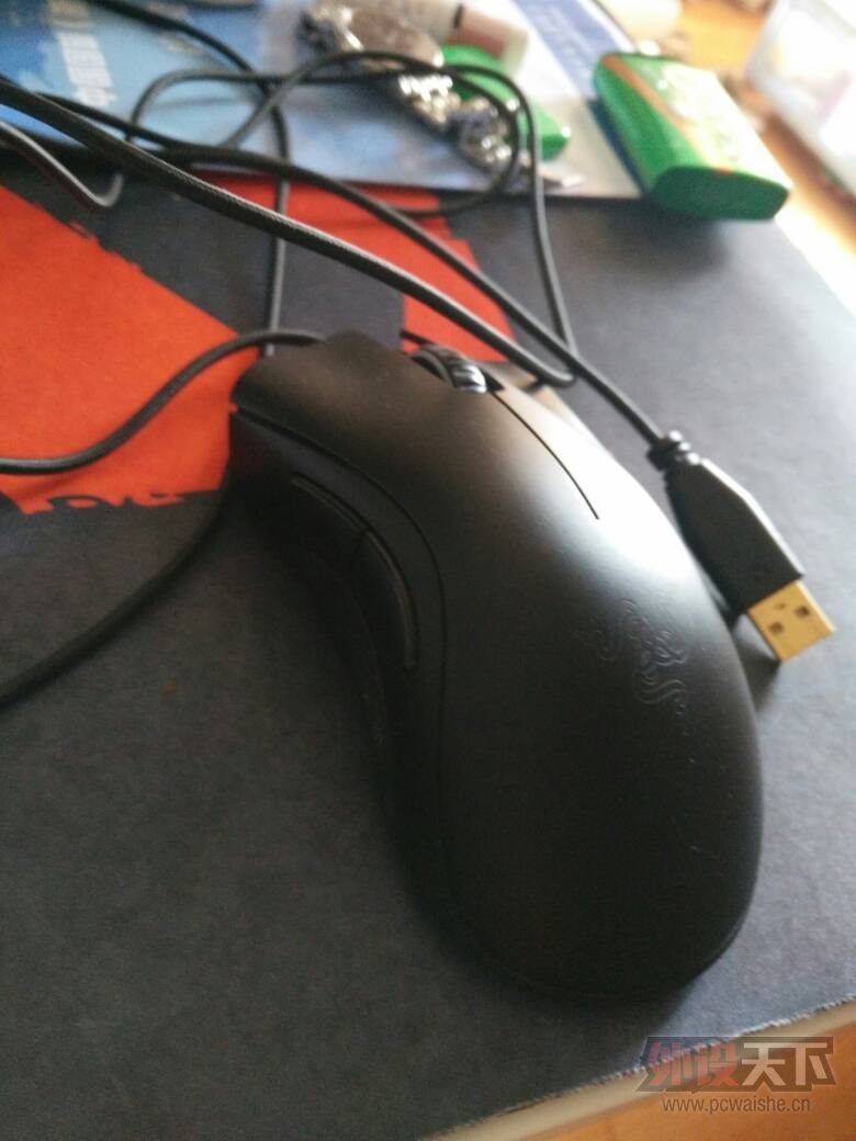 ���ѳ�ɾ������������2013