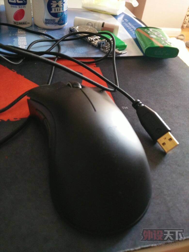 ���ѳ�ɾ������������2013