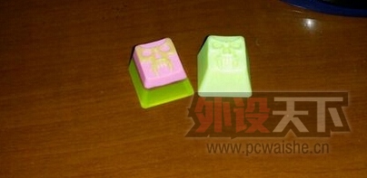 ����ñ����֬��ͷ