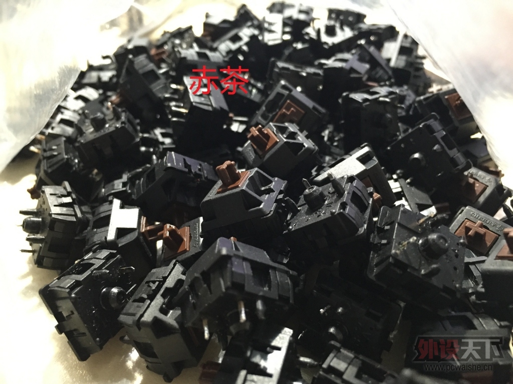 �������� ���ѳ�������5�Ų������48��