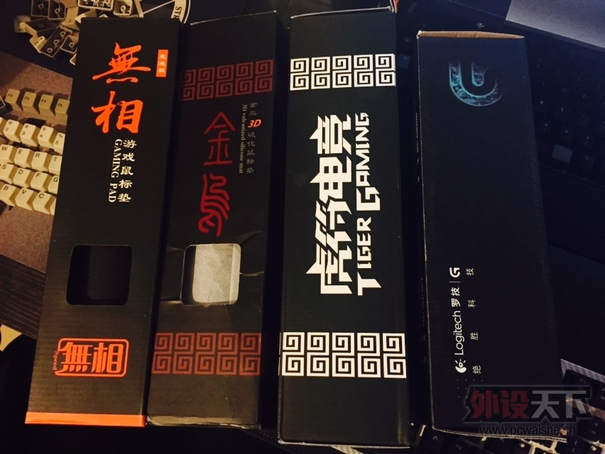 �����ݡ������ۣ�K70��ɫ����� ����TT��� ��������� �����޼�����