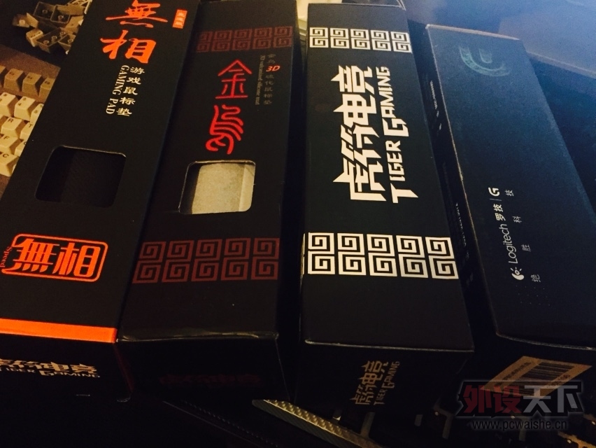 �����ݡ������ۣ�K70��ɫ����� ����TT��� ��������� �����޼�����