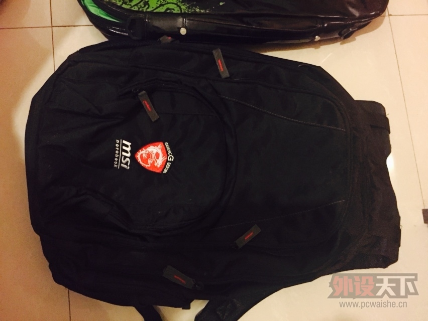 �����ݡ������ۣ�K70��ɫ����� ����TT��� ��������� �����޼�����